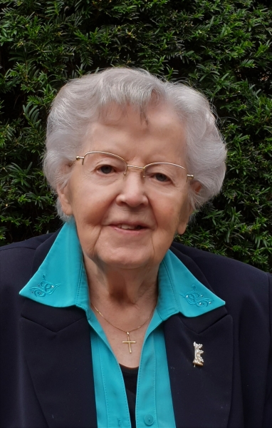 Zr. Marie Martinia Verhagen.jpg